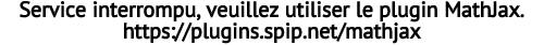 q=1+\alpha S_n-\gamma